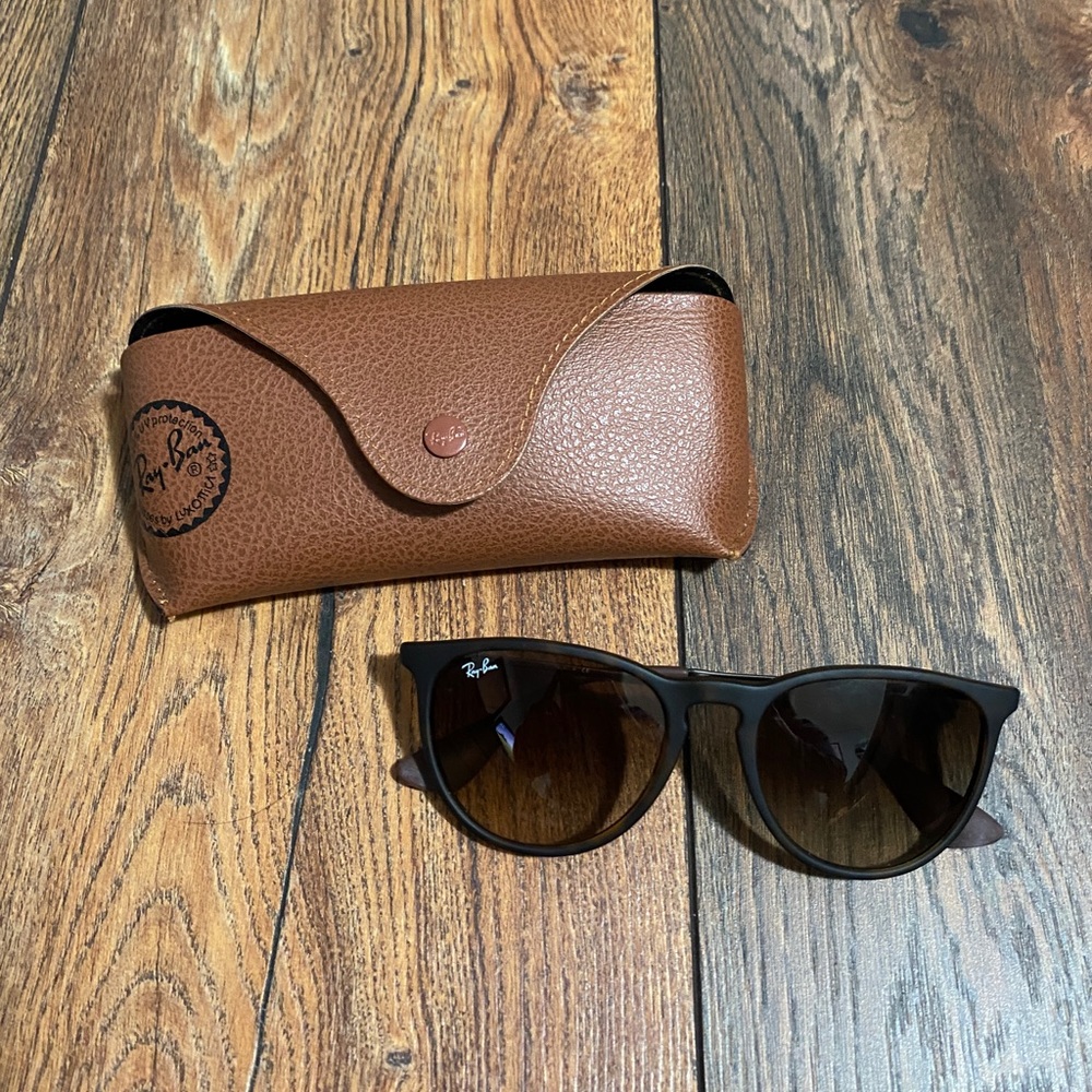Ray ban Sunglasses